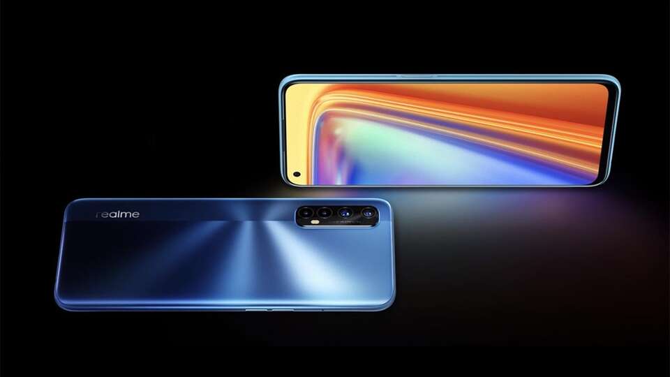 5 binlik pil, 4'lü kamera