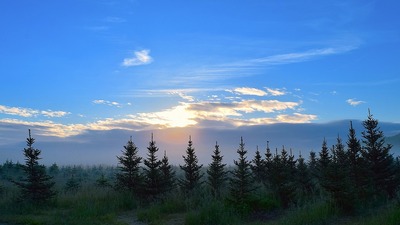 Günler ne zaman uzamaya başlıyor?
