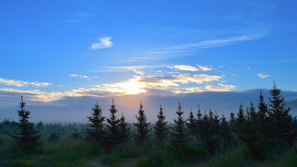 Günler ne zaman uzamaya başlıyor?