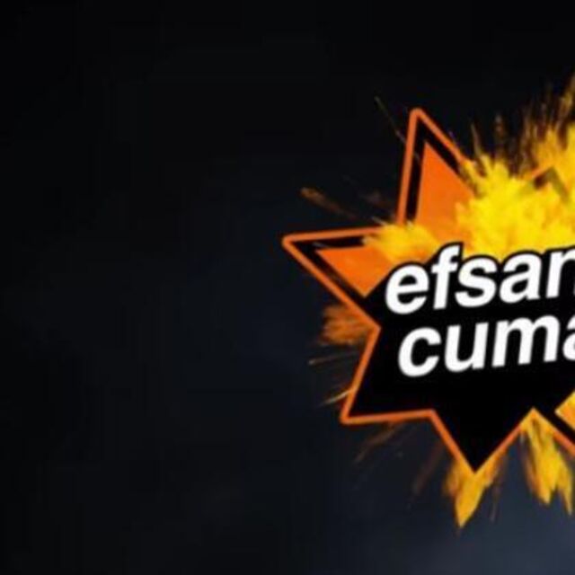 Black Friday 2020 ne zaman?