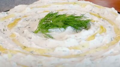 Haydari Tarifi, Nasıl Yapılır?