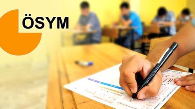 2020 EKPSS sınav soru cevapları yayınlandı!