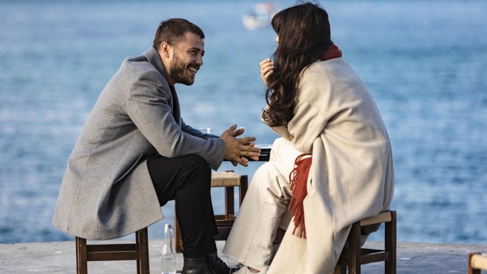 Arıza 10. bölümde neler oldu?