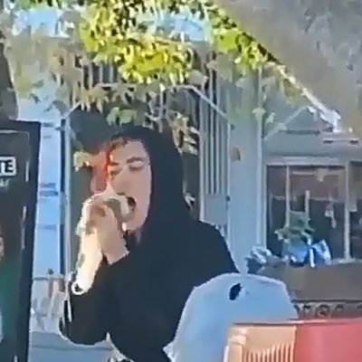 Hamstera şiddette yeni ayrıntı!