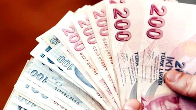 Asgari ücret ne kadar olacak?
