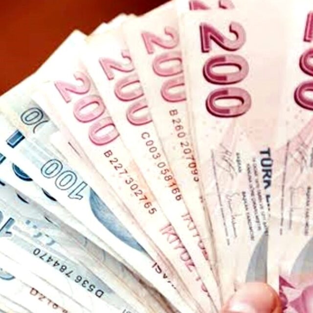Asgari ücret ne kadar olacak?