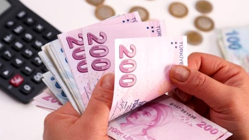 KYK borcu yapılandırma ne zaman başlıyor?