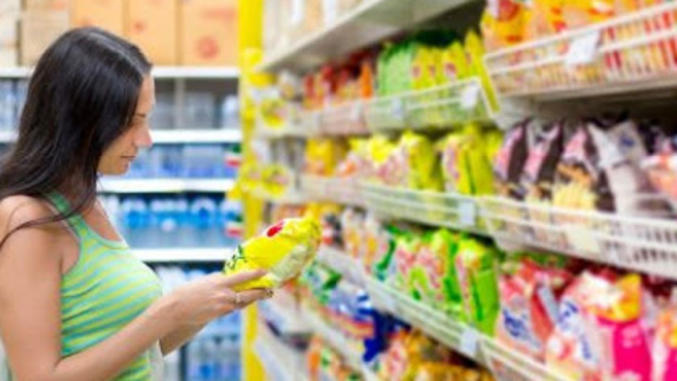 TESK'ten gramaj çağrısı