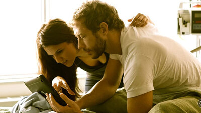 Virüs filmi konusu nedir?