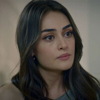 Ramo 21. yeni bölüm 2. fragmanı!