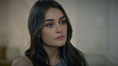 Ramo 21. yeni bölüm 2. fragmanı!