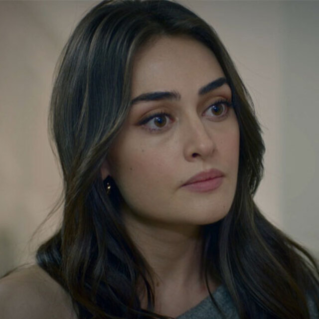 Ramo 21. yeni bölüm 2. fragmanı!