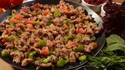 Nefis et kavurma için pratik öneriler