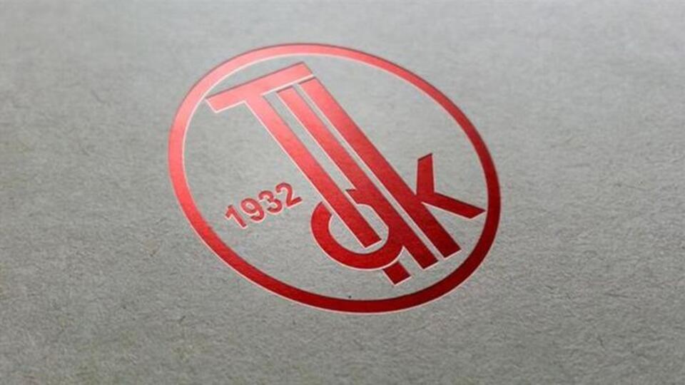 Akustik kavramı, anlamı ve yazılışı