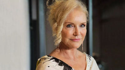 "Ne güzel insanlarsınız"