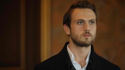 Çukur 104. bölüm ilk sahne izle