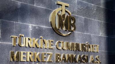 Merkez Bankası faiz kararı