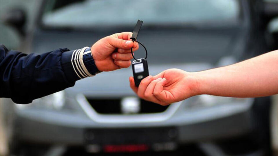 İkinci el araba fiyatları düşer mi?