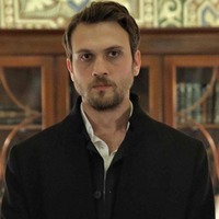 Çukur'da yaşanan sürpriz gelişme Yamaç'ı harekete geçirdi!