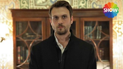 Çukur'da yaşanan sürpriz gelişme Yamaç'ı harekete geçirdi!