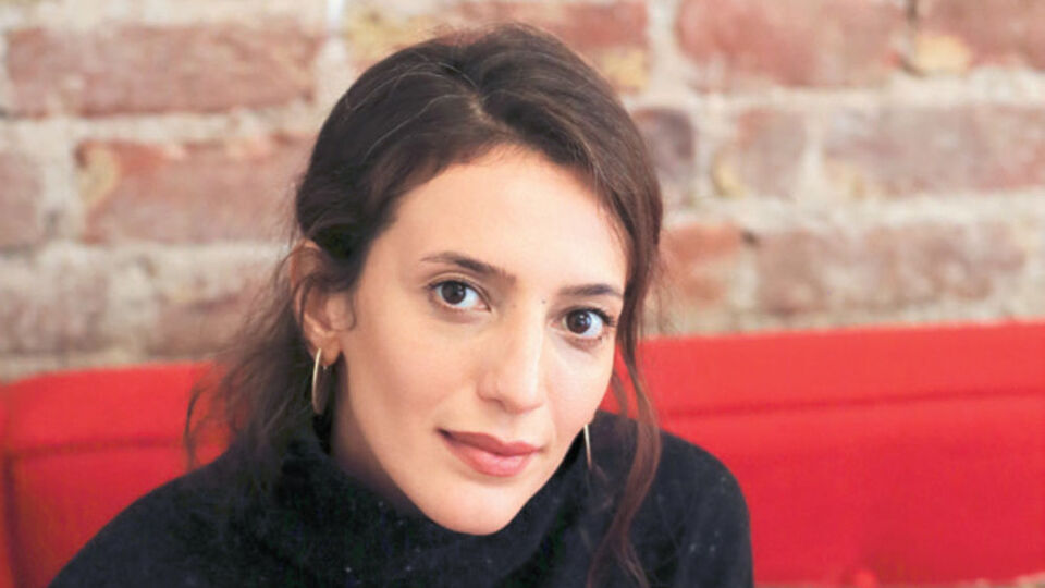 Nihal Yalçın kimdir?