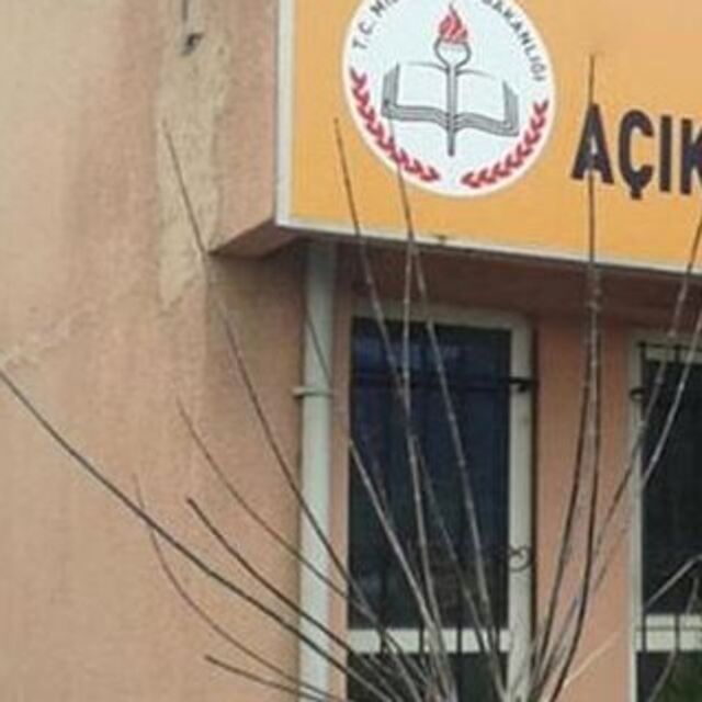 AÖL sınav yerleri belli oldu mu?