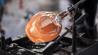 Şişecam 'çıraklık' programı başlattı