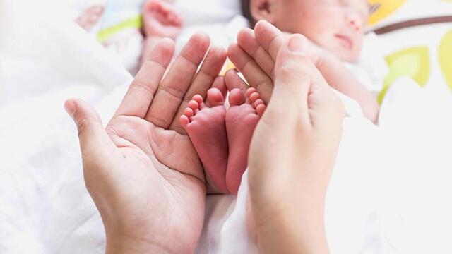 17 Kasım Dünya Prematüre Günü nedir?