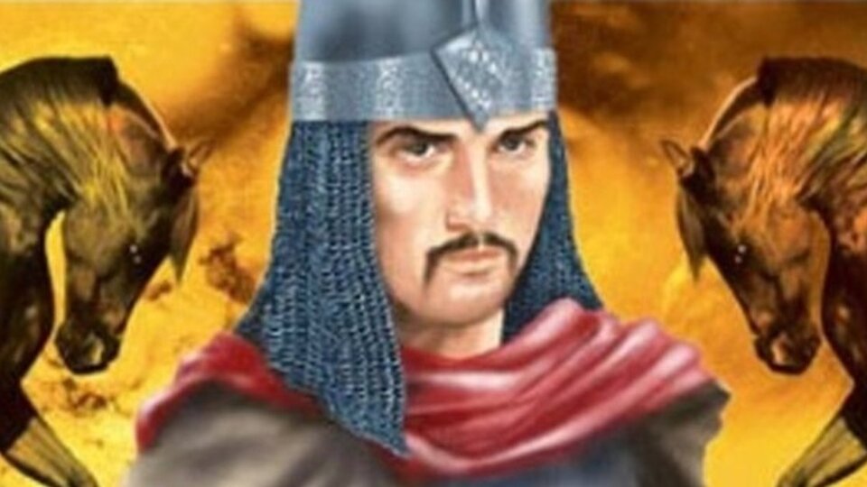 Ahmed Sencer kimdir?