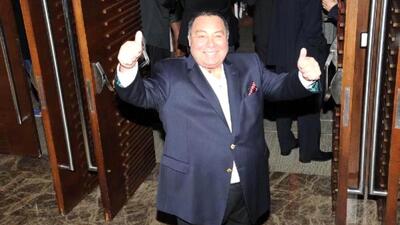 Nedim Demirağ kimdir?