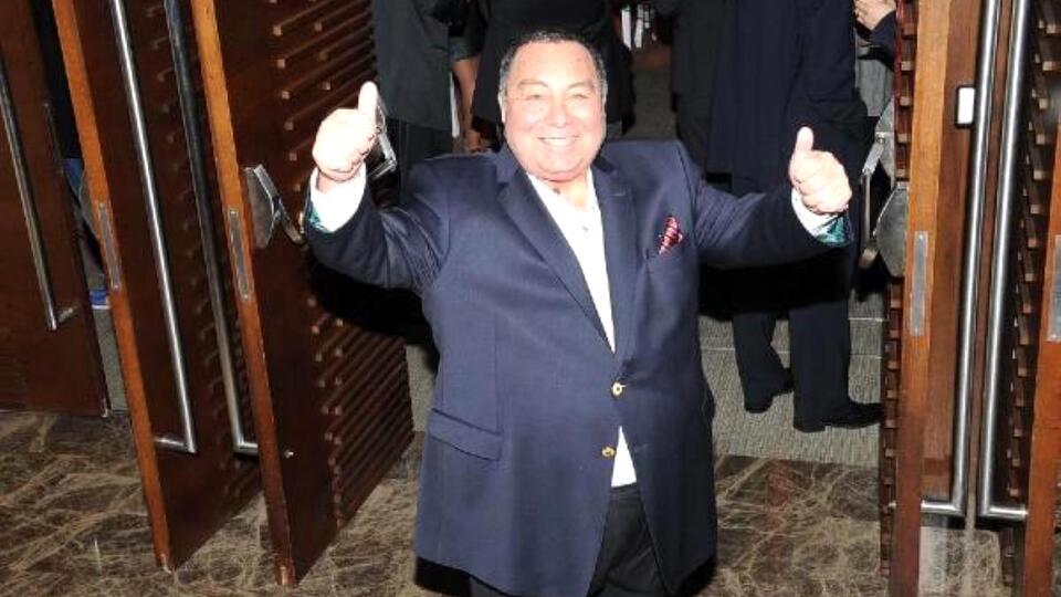 Nedim Demirağ kimdir?