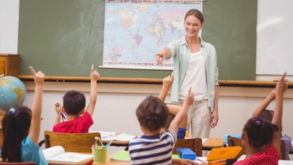 Öğretmenler Günü ne zaman?