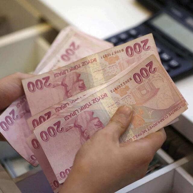 İşte borç yapılandırmasının detayları!