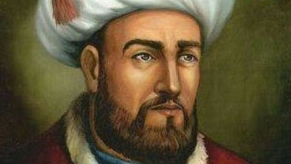 I. Melikşah kimdir? Nasıl öldü?