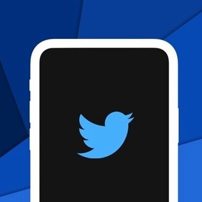 İşte karşınızda Twitter Fleets