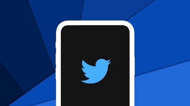 İşte karşınızda Twitter Fleets