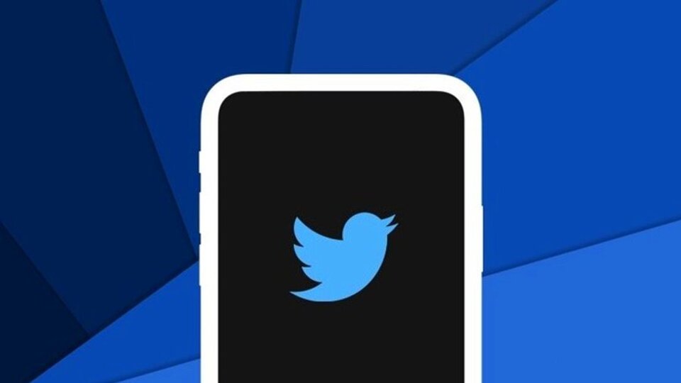 İşte karşınızda Twitter Fleets