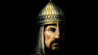 Büyük Selçuklu sultanları