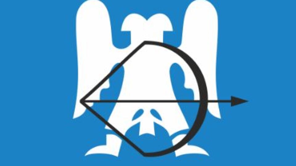 Büyük Selçuklu tarihi