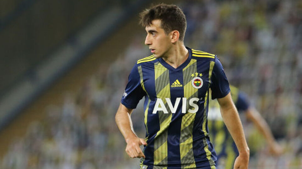 "Schalke ve Dortmund istiyor"