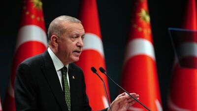 Maçlar seyircisiz oynanacak!