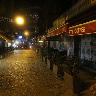 İşte yeni tedbirler!