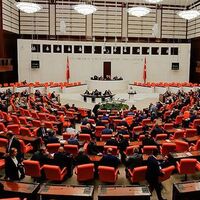 Azerbaycan tezkeresi kabul edildi!