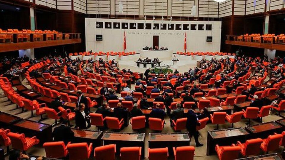 Azerbaycan tezkeresi kabul edildi!