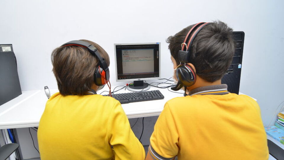 MEB'den uzaktan eğitim açıklaması