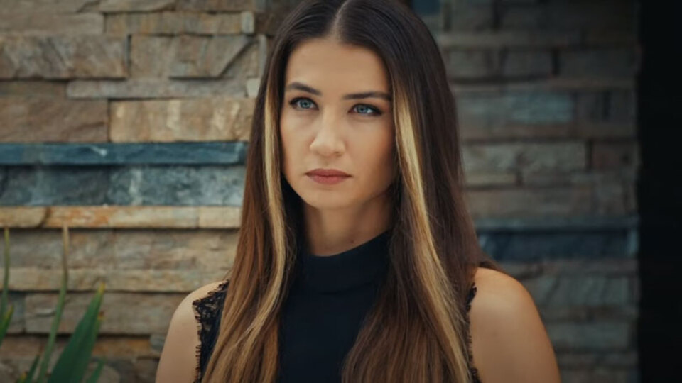 EDHO 173. yeni bölüm fragmanı...