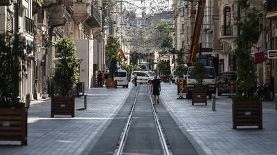 Cumhurbaşkanı Erdoğan'dan önemli açıklamalar