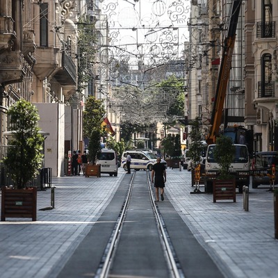Cumhurbaşkanı Erdoğan'dan önemli açıklamalar