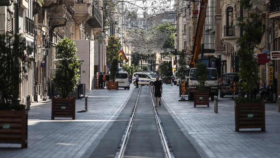 Cumhurbaşkanı Erdoğan'dan önemli açıklamalar