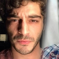 Cenazeye neden katılmadığını açıkladı